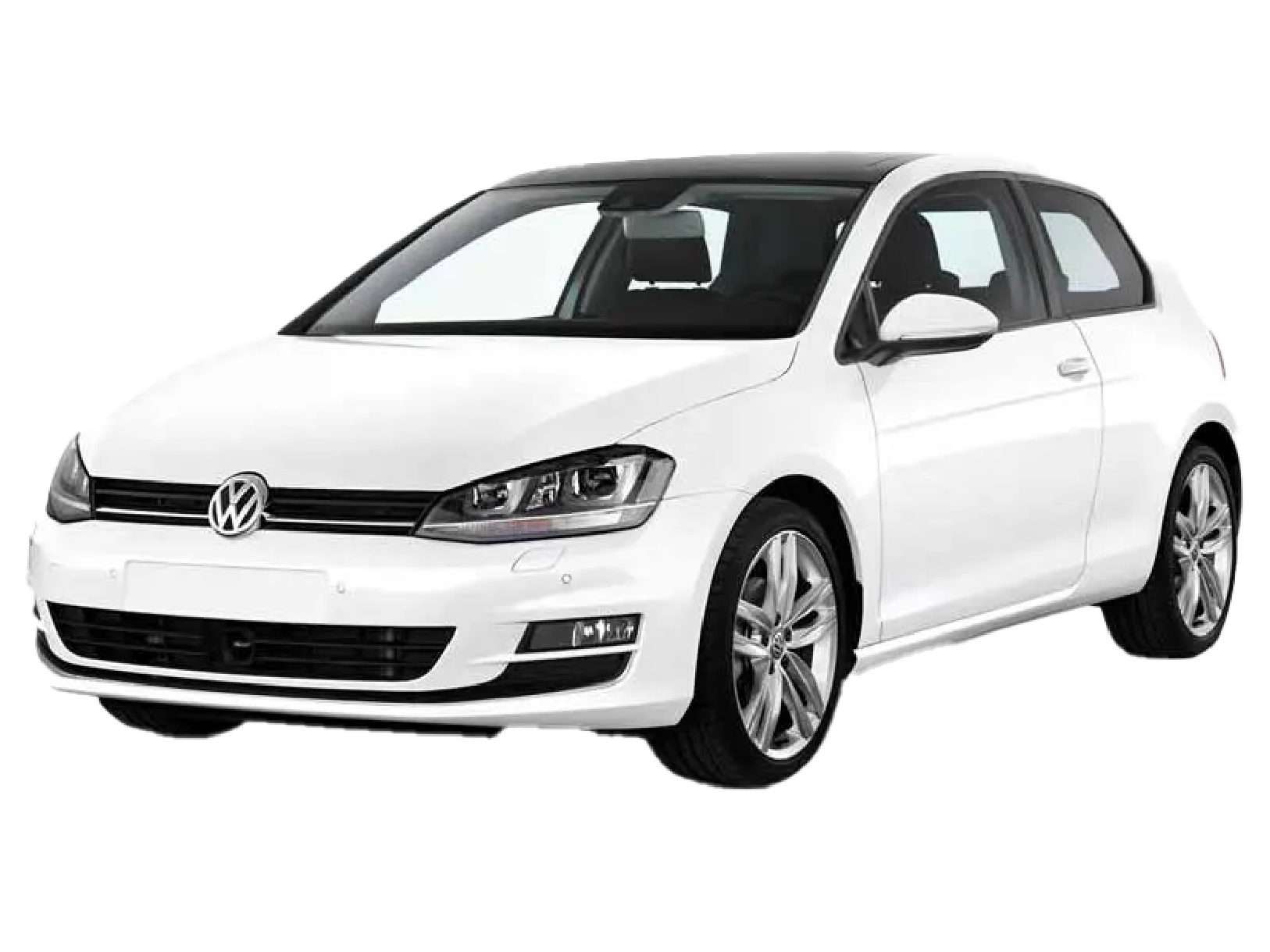 Car 9